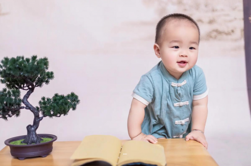 滦南孕妇彩超检查什么